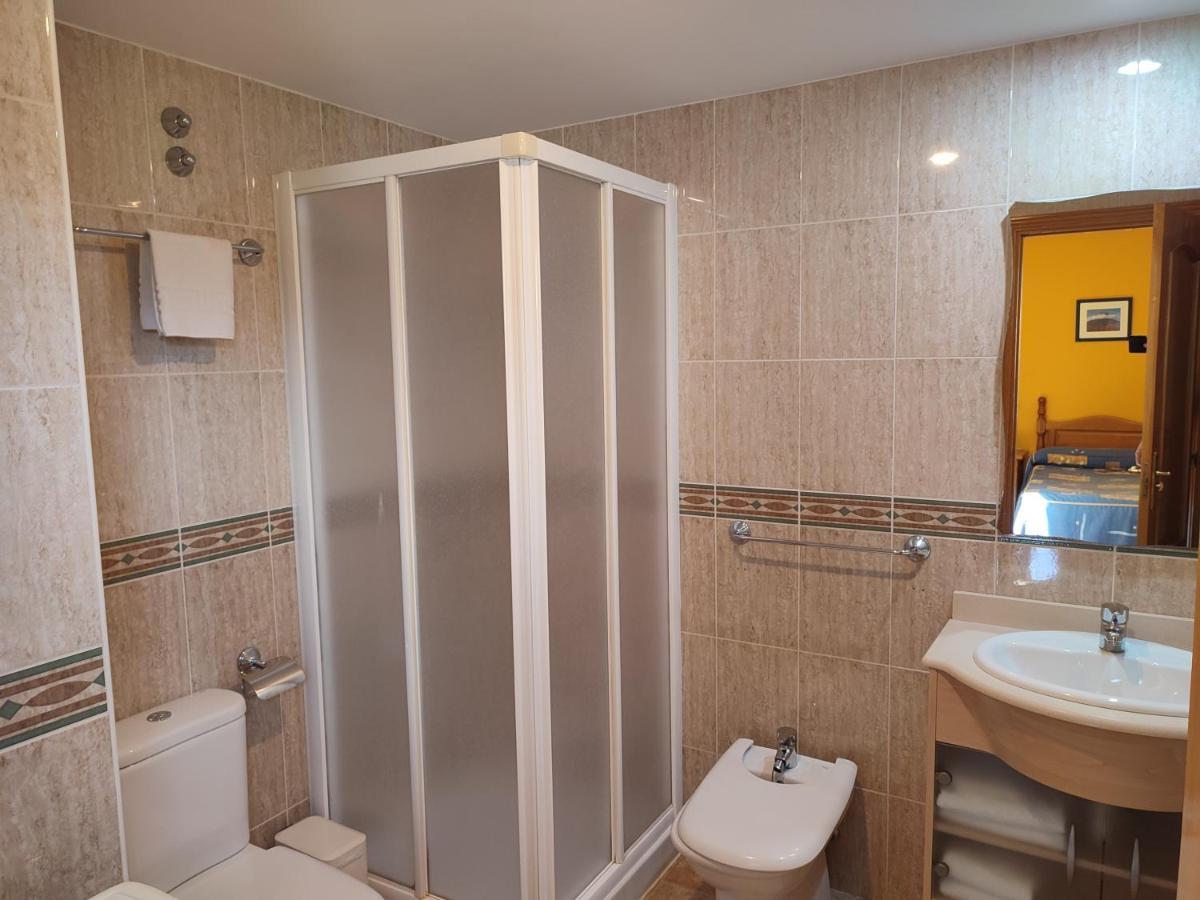 Casa Modesto * Escalona (Huesca)