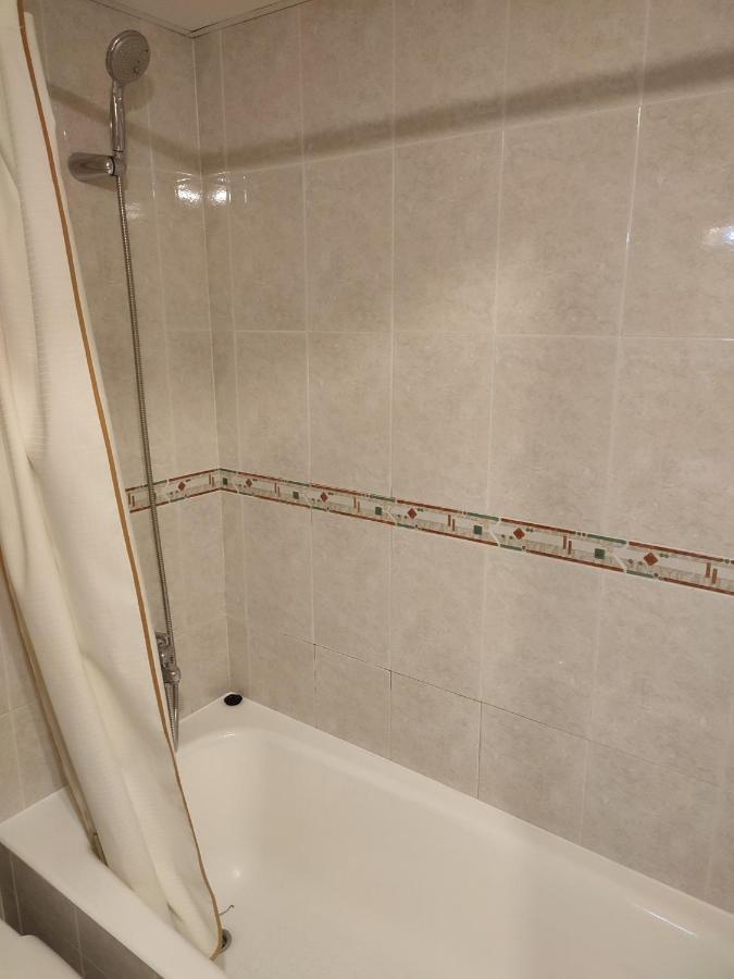 Casa Modesto Apartamento *