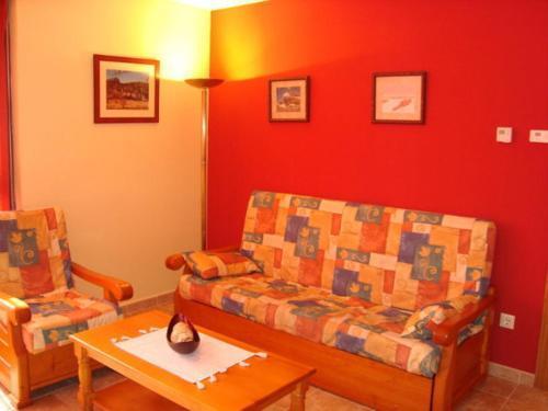 Apartment Casa Modesto