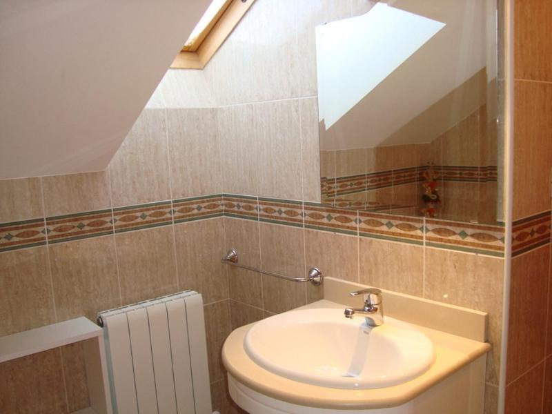 Apartamento Casa Modesto