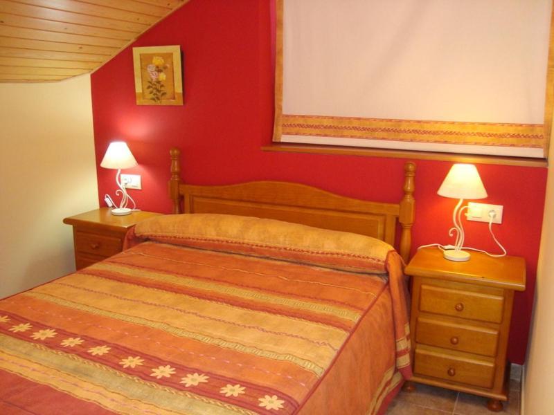 Apartment Casa Modesto *