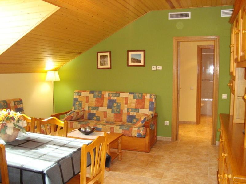 Casa Modesto