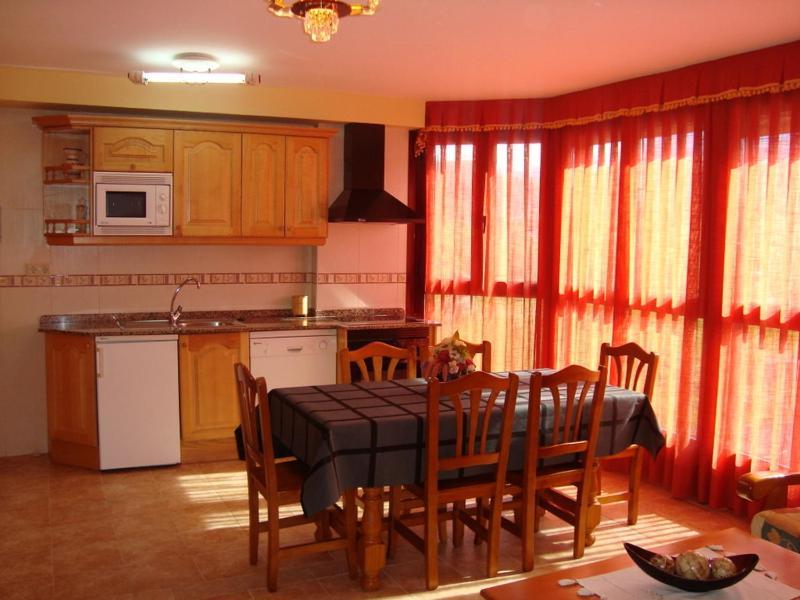 Casa Modesto